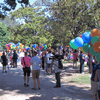 Marcha do Orgulho LGBT de Lisboa 2015